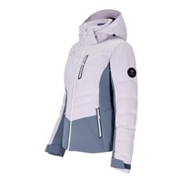 Obermeyer Cosima Down Jacket - Women's - Moonlight