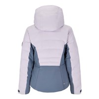 Obermeyer Cosima Down Jacket - Women's - Moonlight