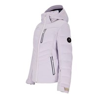 Obermeyer Cosima Down Jacket - Women's - Moonlight II