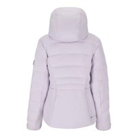 Obermeyer Cosima Down Jacket - Women's - Moonlight II
