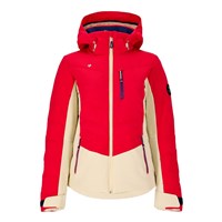 Obermeyer Cosima Down Jacket - Women's - Ski Patrol II