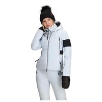 Obermeyer Cristallo Jacket - Women's