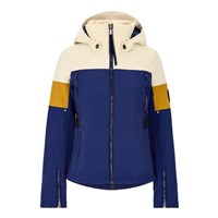 Obermeyer Cristallo Jacket - Women's - Midnight Navy