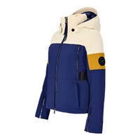 Obermeyer Cristallo Jacket - Women's - Midnight Navy