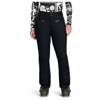 Obermeyer Curvy Bliss Pant - Women's - Black