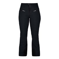Obermeyer Curvy Bliss Pant - Women's - Black