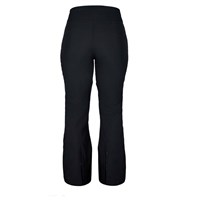 Obermeyer Curvy Bliss Pant - Women's - Black