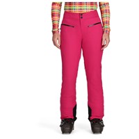 Obermeyer Curvy Bliss Pant - Women's - Hype