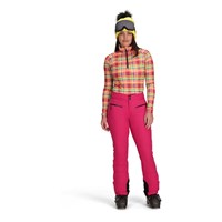 Obermeyer Curvy Bliss Pant - Women's - Hype