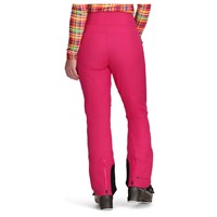 Obermeyer Curvy Bliss Pant - Women's - Hype