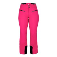 Obermeyer Curvy Bliss Pant - Women's - Hype
