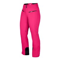 Obermeyer Curvy Bliss Pant - Women's - Hype