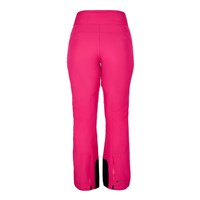 Obermeyer Curvy Bliss Pant - Women's - Hype