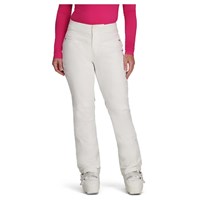 Obermeyer Curvy Bliss Pant - Women's - White