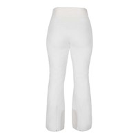Obermeyer Curvy Bliss Pant - Women's - White