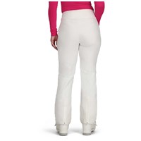 Obermeyer Curvy Bliss Pant - Women's - White