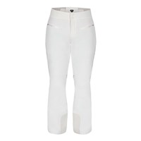 Obermeyer Curvy Bliss Pant - Women's - White
