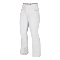 Obermeyer Curvy Bliss Pant - Women's - White