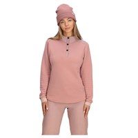 Obermeyer Explorer Tech Henley - Women's
