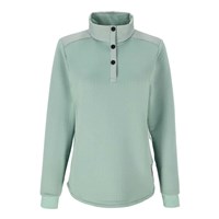 Obermeyer Explorer Tech Henley - Women's - Summit Sage