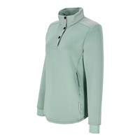 Obermeyer Explorer Tech Henley - Women's - Summit Sage