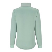 Obermeyer Explorer Tech Henley - Women's - Summit Sage