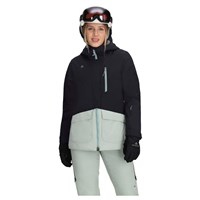 Obermeyer First Tracks Jacket - Women's