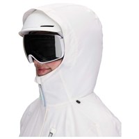 Obermeyer First Tracks Jacket - Women's - Daylight Blue