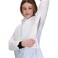 Obermeyer First Tracks Jacket - Women's - Daylight Blue