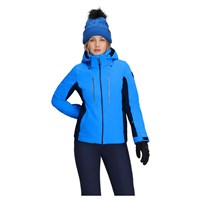 Obermeyer Glade Jacket - Women's - Bali Blue