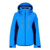 Obermeyer Glade Jacket - Women's - Bali Blue