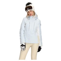 Obermeyer Glade Jacket - Women's - Daylight Blue