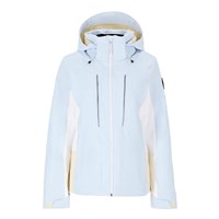 Obermeyer Glade Jacket - Women's - Daylight Blue