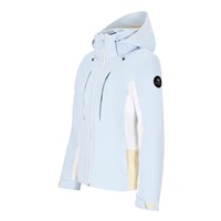 Obermeyer Glade Jacket - Women's - Daylight Blue