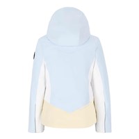 Obermeyer Glade Jacket - Women's - Daylight Blue