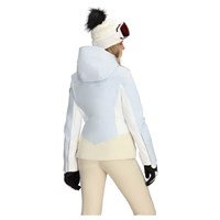 Obermeyer Glade Jacket - Women's - Daylight Blue