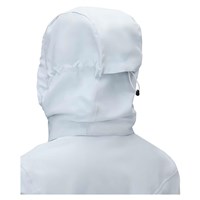 Obermeyer Glade Jacket - Women's - Daylight Blue