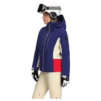 Obermeyer Glade Jacket - Women's - Midnight Navy