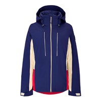 Obermeyer Glade Jacket - Women's - Midnight Navy