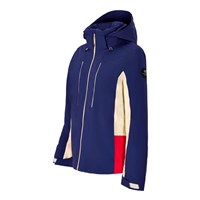 Obermeyer Glade Jacket - Women's - Midnight Navy