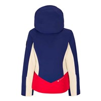 Obermeyer Glade Jacket - Women's - Midnight Navy