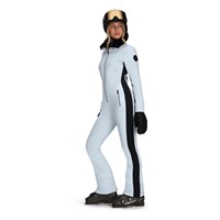 Obermeyer Katze Suit - Women's - Daylight Blue