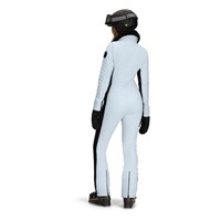 Obermeyer Katze Suit - Women's - Daylight Blue