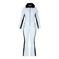 Obermeyer Katze Suit - Women's - Daylight Blue
