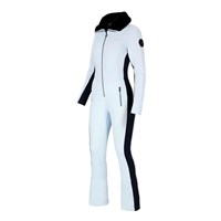 Obermeyer Katze Suit - Women's - Daylight Blue