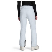 Obermeyer Malta Pant - Women's - Daylight Blue