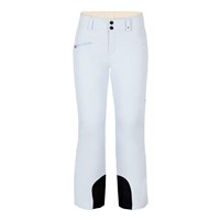 Obermeyer Malta Pant - Women's - Daylight Blue