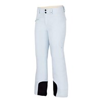 Obermeyer Malta Pant - Women's - Daylight Blue