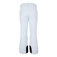 Obermeyer Malta Pant - Women's - Daylight Blue