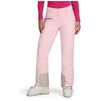 Obermeyer Malta Pant - Women's - Demi Pink